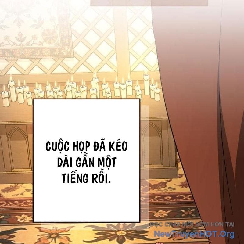 Sự Ra Đời Của Một Anh Hùng Chapter 158 - Trang 2