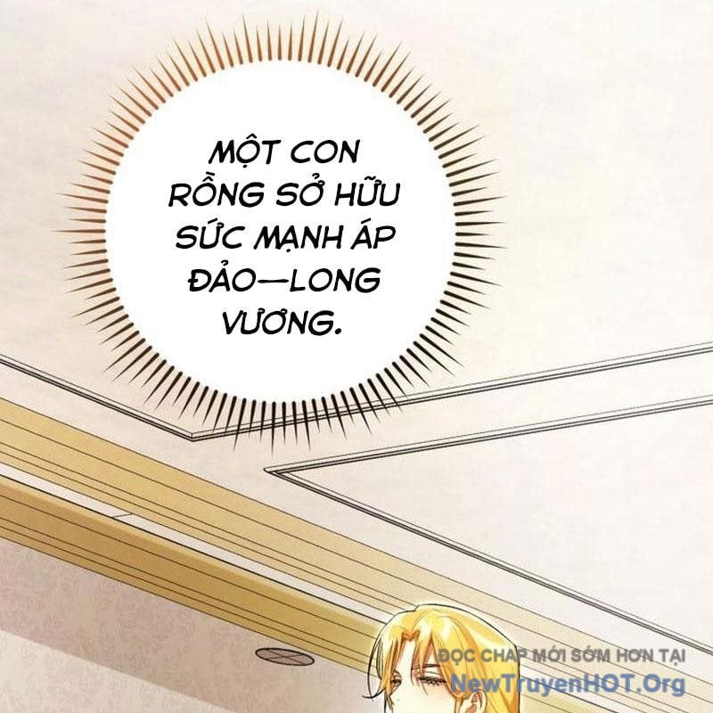 Sự Ra Đời Của Một Anh Hùng Chapter 158 - Trang 2