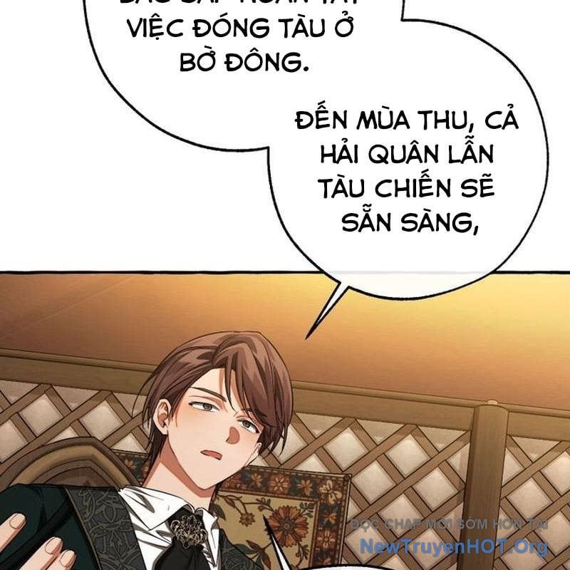 Sự Ra Đời Của Một Anh Hùng Chapter 158 - Trang 2