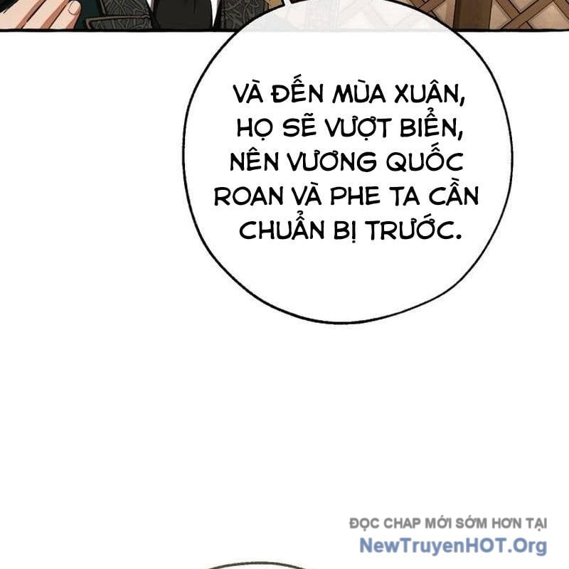 Sự Ra Đời Của Một Anh Hùng Chapter 158 - Trang 2