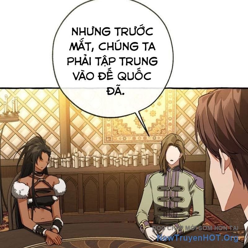 Sự Ra Đời Của Một Anh Hùng Chapter 158 - Trang 2