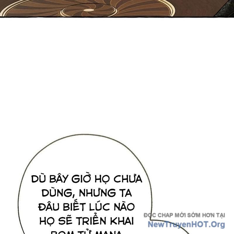 Sự Ra Đời Của Một Anh Hùng Chapter 158 - Trang 2