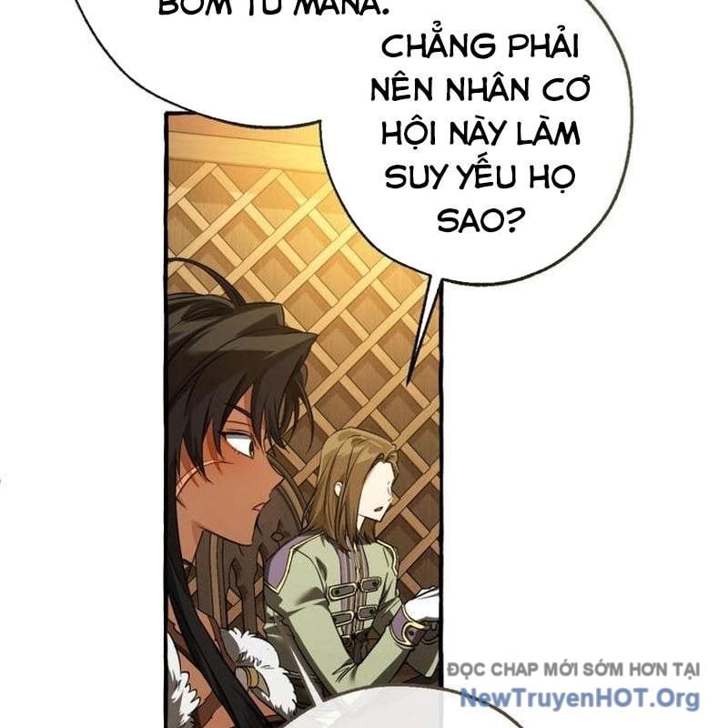 Sự Ra Đời Của Một Anh Hùng Chapter 158 - Trang 2