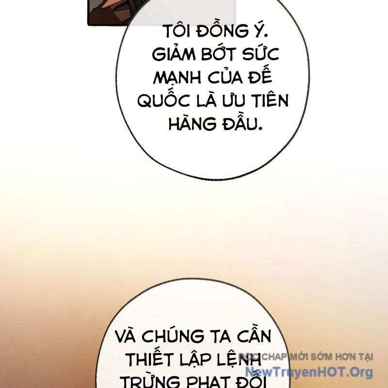 Sự Ra Đời Của Một Anh Hùng Chapter 158 - Trang 2