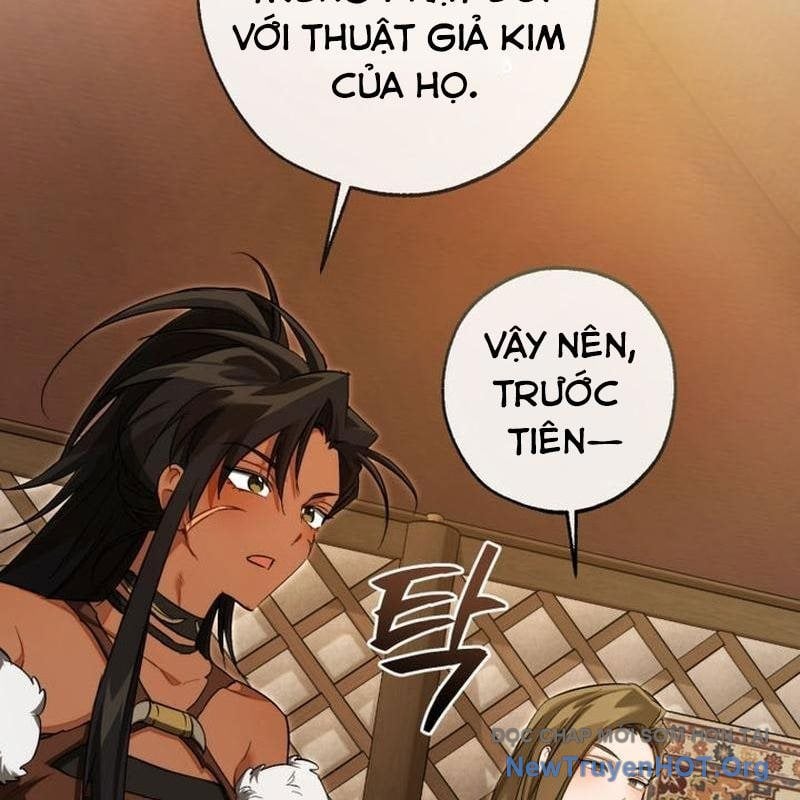 Sự Ra Đời Của Một Anh Hùng Chapter 158 - Trang 2