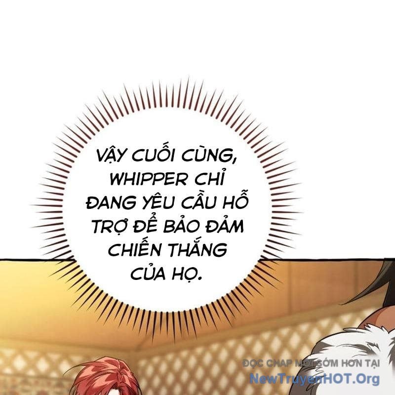 Sự Ra Đời Của Một Anh Hùng Chapter 158 - Trang 2