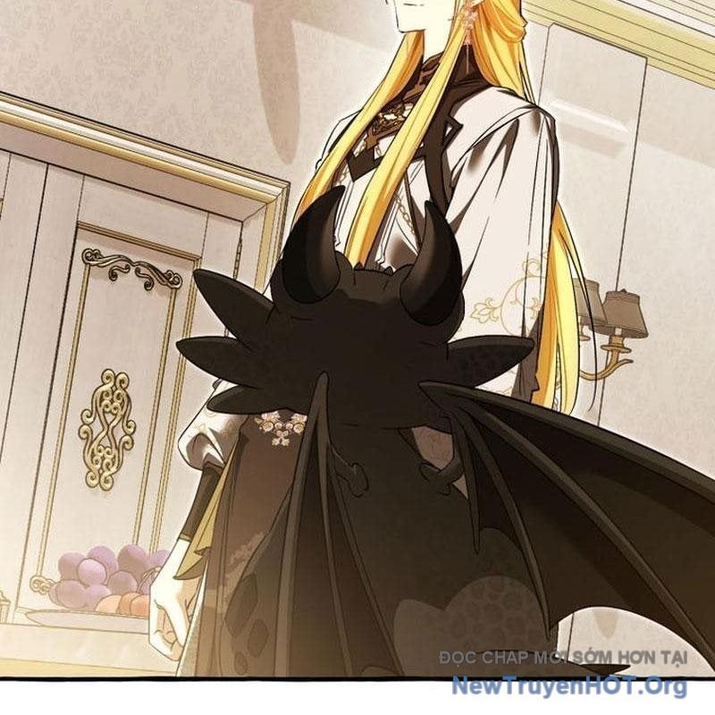 Sự Ra Đời Của Một Anh Hùng Chapter 158 - Trang 2