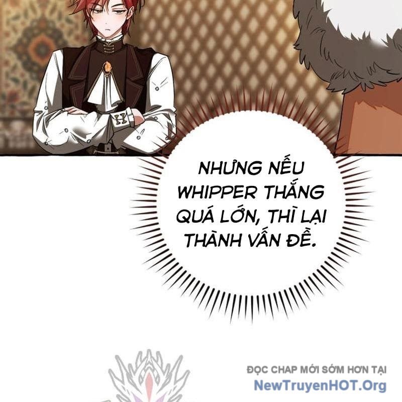 Sự Ra Đời Của Một Anh Hùng Chapter 158 - Trang 2