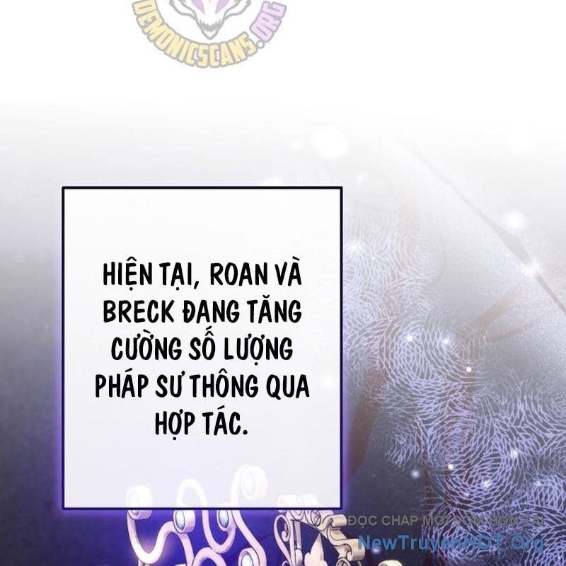 Sự Ra Đời Của Một Anh Hùng Chapter 158 - Trang 2