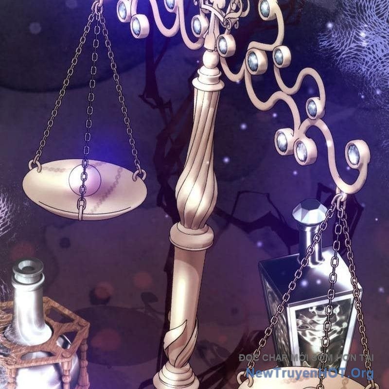Sự Ra Đời Của Một Anh Hùng Chapter 158 - Trang 2