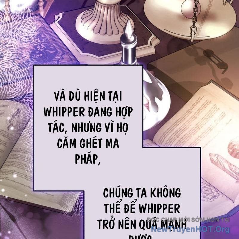 Sự Ra Đời Của Một Anh Hùng Chapter 158 - Trang 2