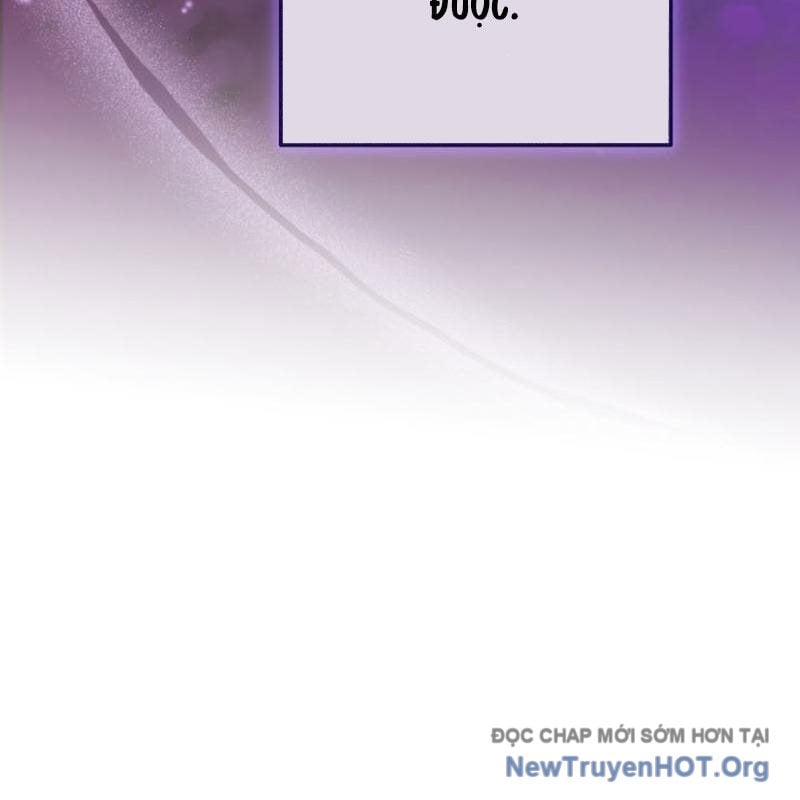 Sự Ra Đời Của Một Anh Hùng Chapter 158 - Trang 2