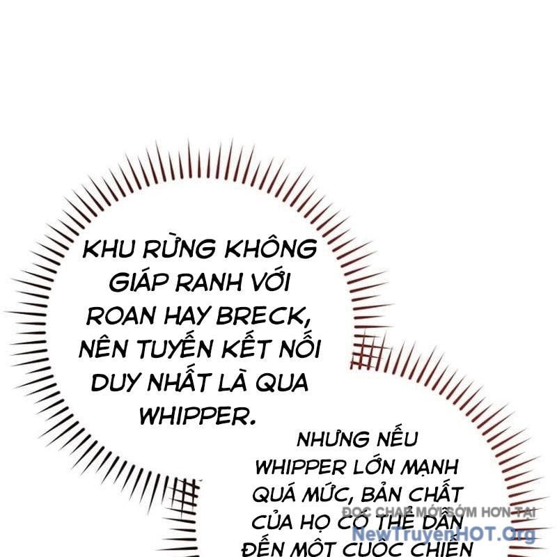 Sự Ra Đời Của Một Anh Hùng Chapter 158 - Trang 2