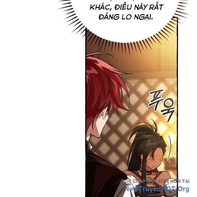 Sự Ra Đời Của Một Anh Hùng Chapter 158 - Trang 2