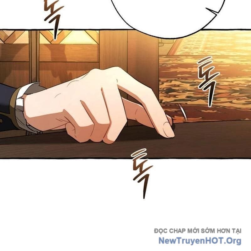Sự Ra Đời Của Một Anh Hùng Chapter 158 - Trang 2