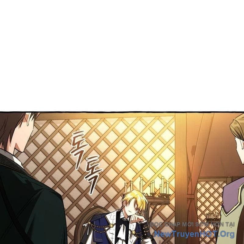 Sự Ra Đời Của Một Anh Hùng Chapter 158 - Trang 2