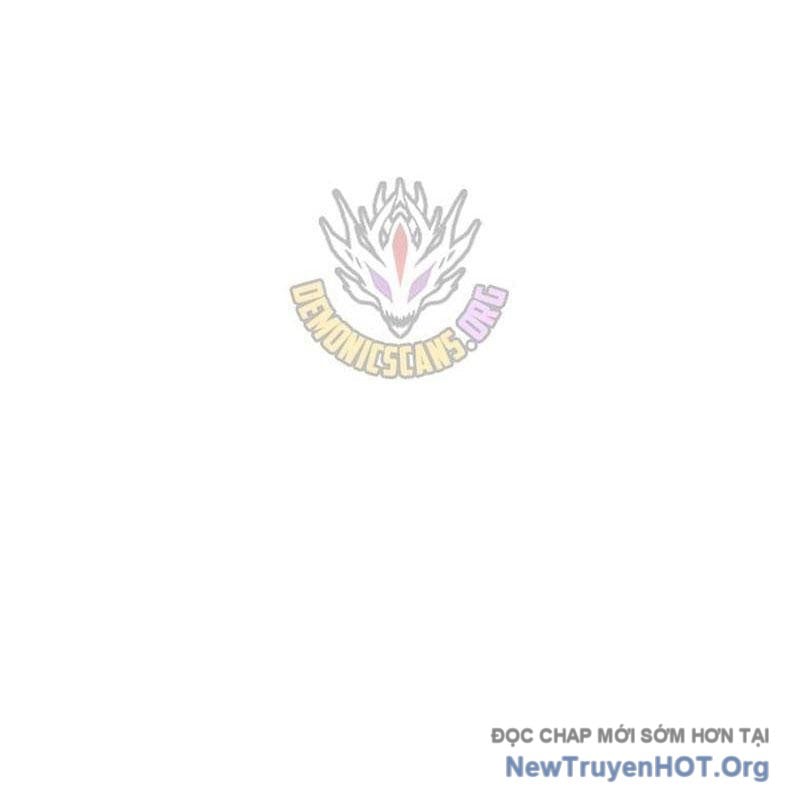 Sự Ra Đời Của Một Anh Hùng Chapter 158 - Trang 2