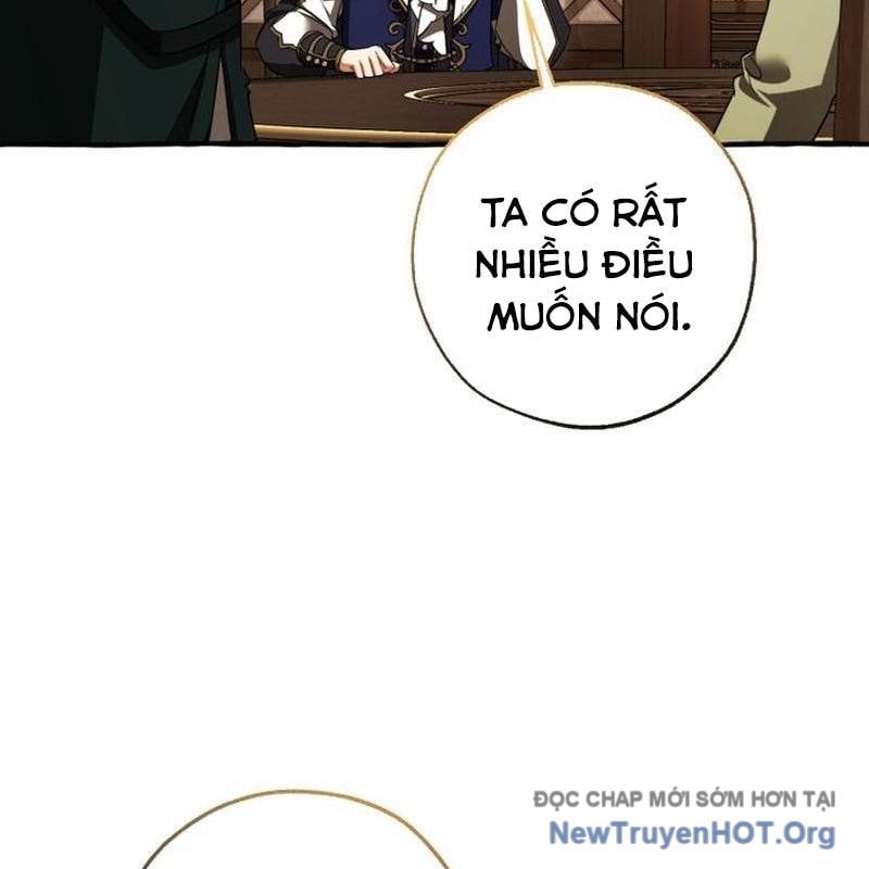 Sự Ra Đời Của Một Anh Hùng Chapter 158 - Trang 2