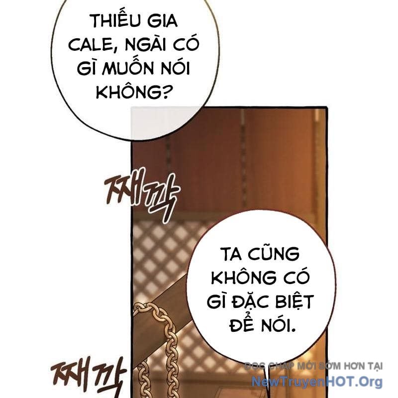 Sự Ra Đời Của Một Anh Hùng Chapter 158 - Trang 2