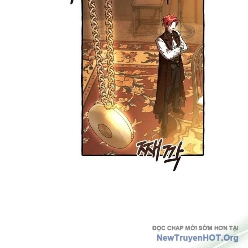 Sự Ra Đời Của Một Anh Hùng Chapter 158 - Trang 2