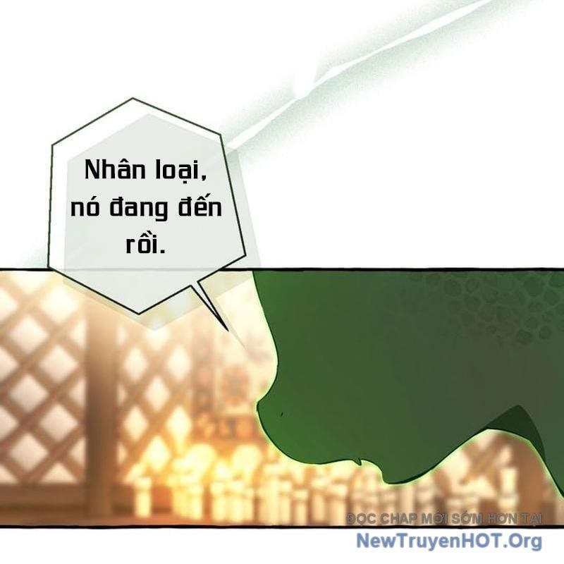 Sự Ra Đời Của Một Anh Hùng Chapter 158 - Trang 2