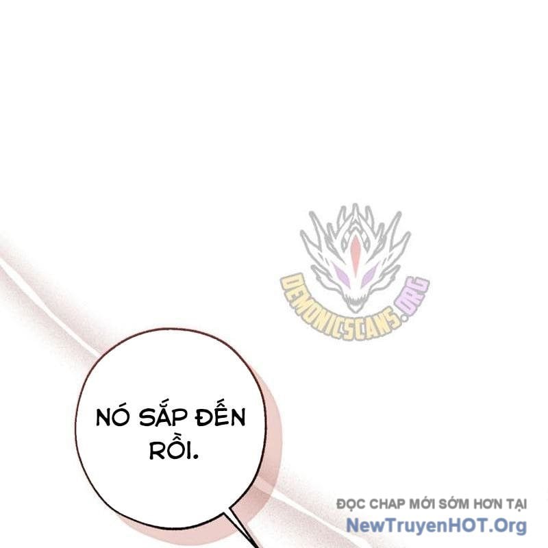 Sự Ra Đời Của Một Anh Hùng Chapter 158 - Trang 2