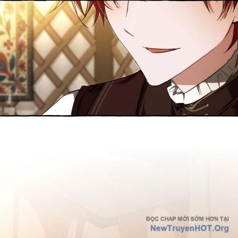 Sự Ra Đời Của Một Anh Hùng Chapter 158 - Trang 2