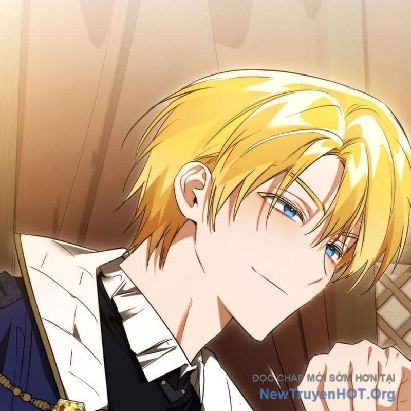 Sự Ra Đời Của Một Anh Hùng Chapter 158 - Trang 2