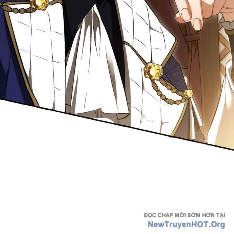 Sự Ra Đời Của Một Anh Hùng Chapter 158 - Trang 2