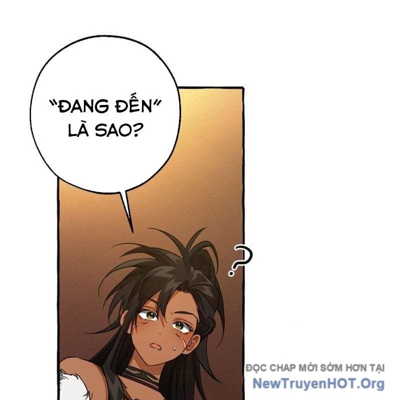 Sự Ra Đời Của Một Anh Hùng Chapter 158 - Trang 2