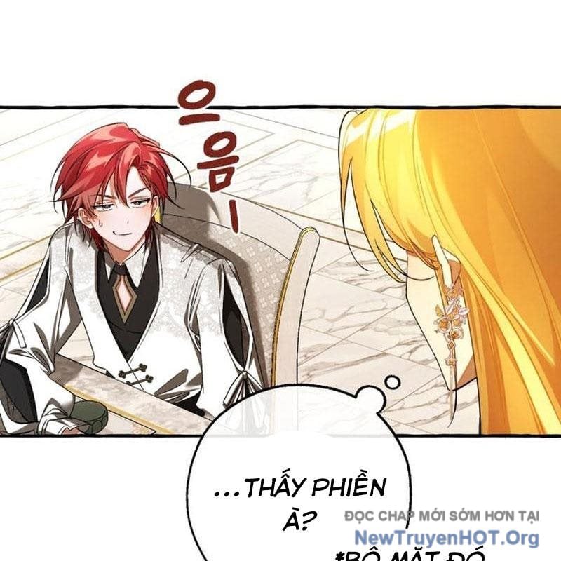 Sự Ra Đời Của Một Anh Hùng Chapter 158 - Trang 2