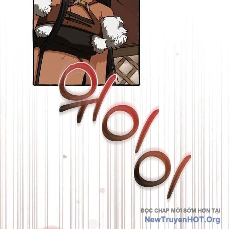 Sự Ra Đời Của Một Anh Hùng Chapter 158 - Trang 2
