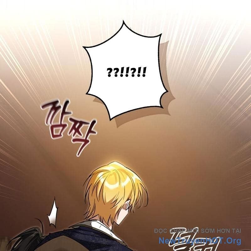 Sự Ra Đời Của Một Anh Hùng Chapter 158 - Trang 2