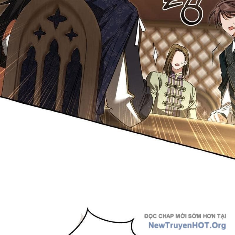 Sự Ra Đời Của Một Anh Hùng Chapter 158 - Trang 2