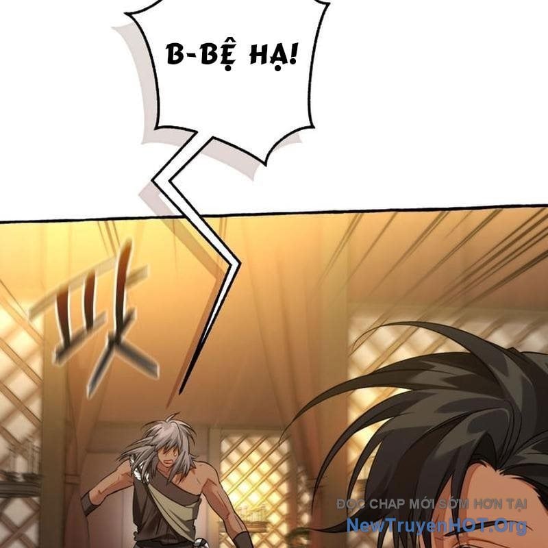 Sự Ra Đời Của Một Anh Hùng Chapter 158 - Trang 2
