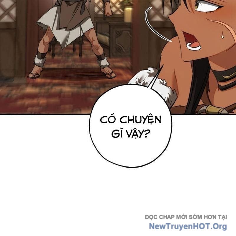 Sự Ra Đời Của Một Anh Hùng Chapter 158 - Trang 2