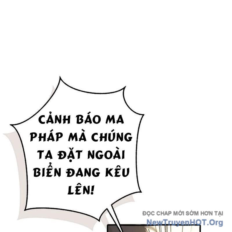 Sự Ra Đời Của Một Anh Hùng Chapter 158 - Trang 2