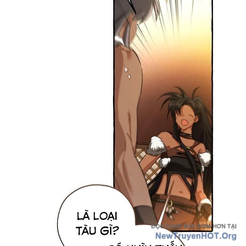 Sự Ra Đời Của Một Anh Hùng Chapter 158 - Trang 2