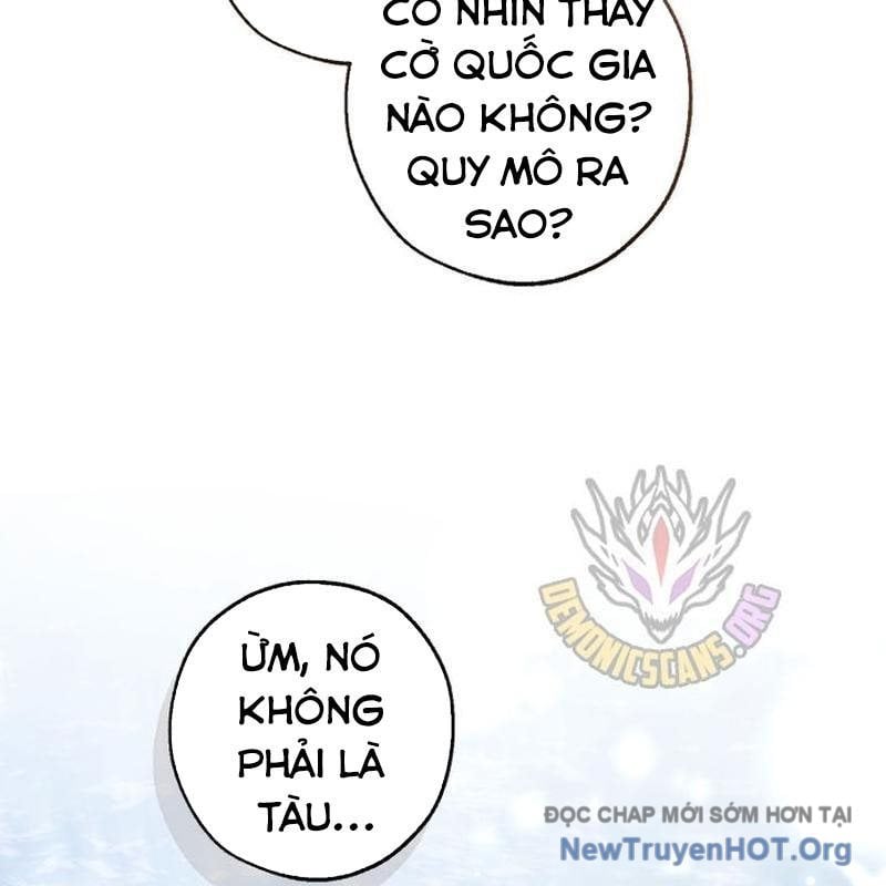 Sự Ra Đời Của Một Anh Hùng Chapter 158 - Trang 2
