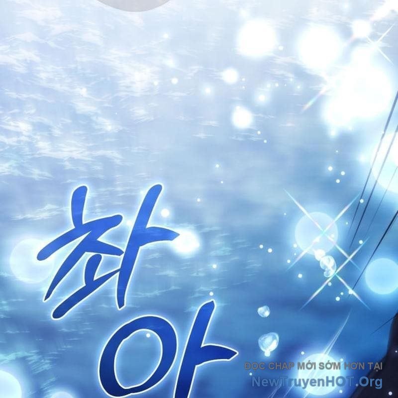 Sự Ra Đời Của Một Anh Hùng Chapter 158 - Trang 2