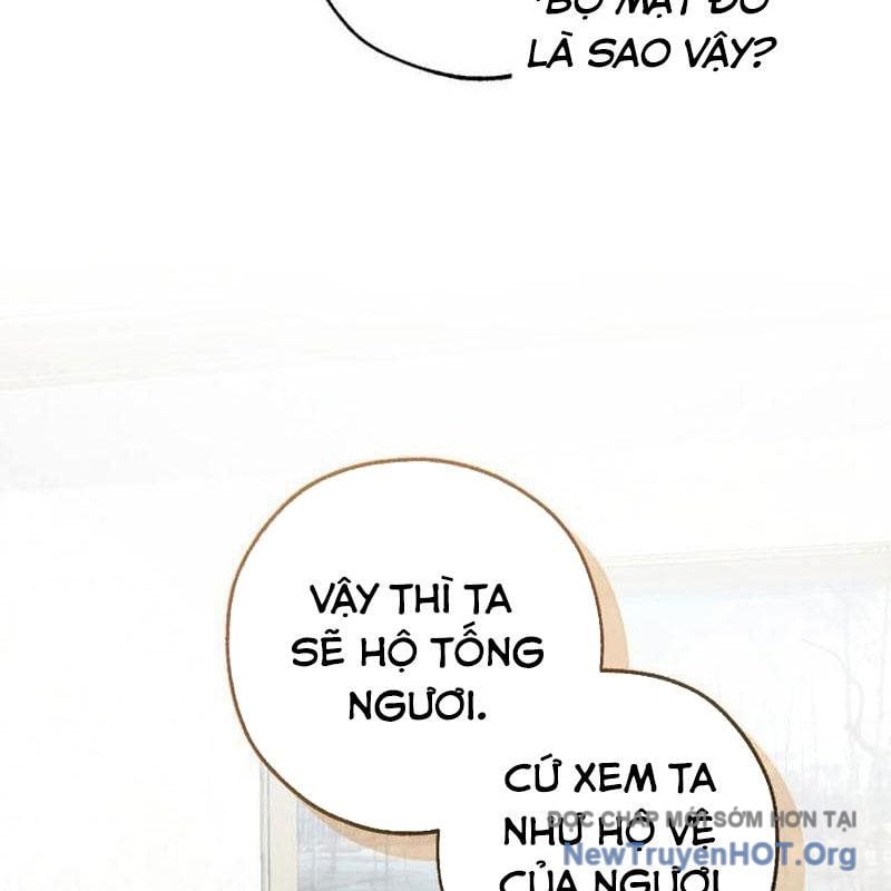 Sự Ra Đời Của Một Anh Hùng Chapter 158 - Trang 2