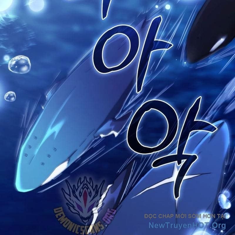 Sự Ra Đời Của Một Anh Hùng Chapter 158 - Trang 2