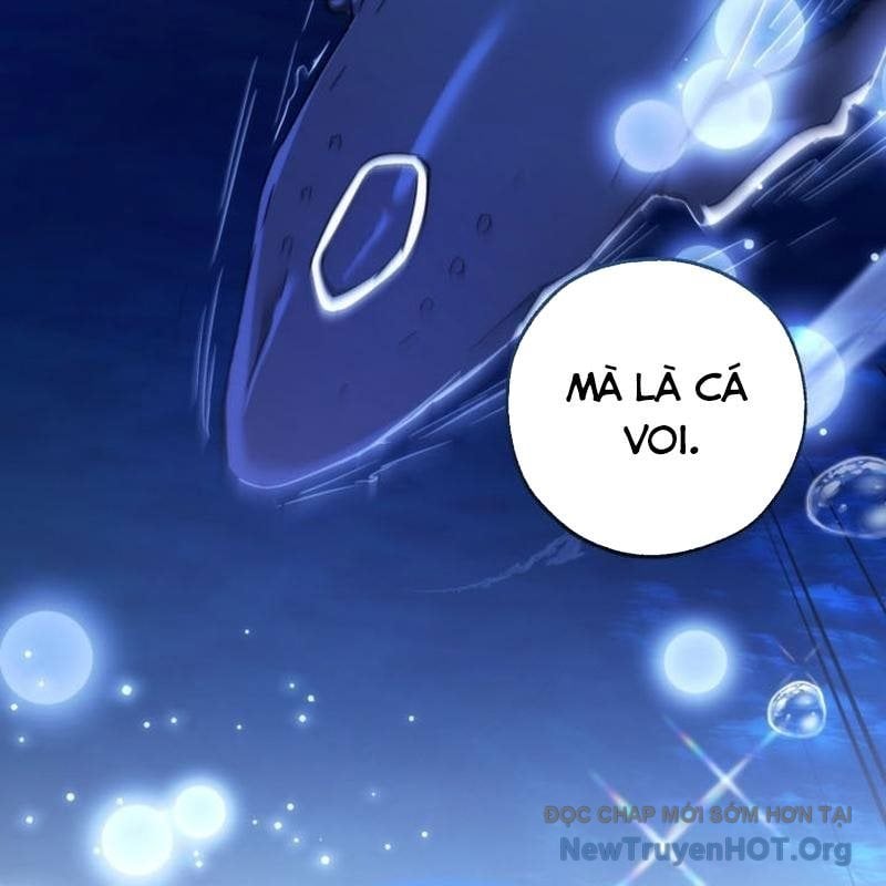Sự Ra Đời Của Một Anh Hùng Chapter 158 - Trang 2