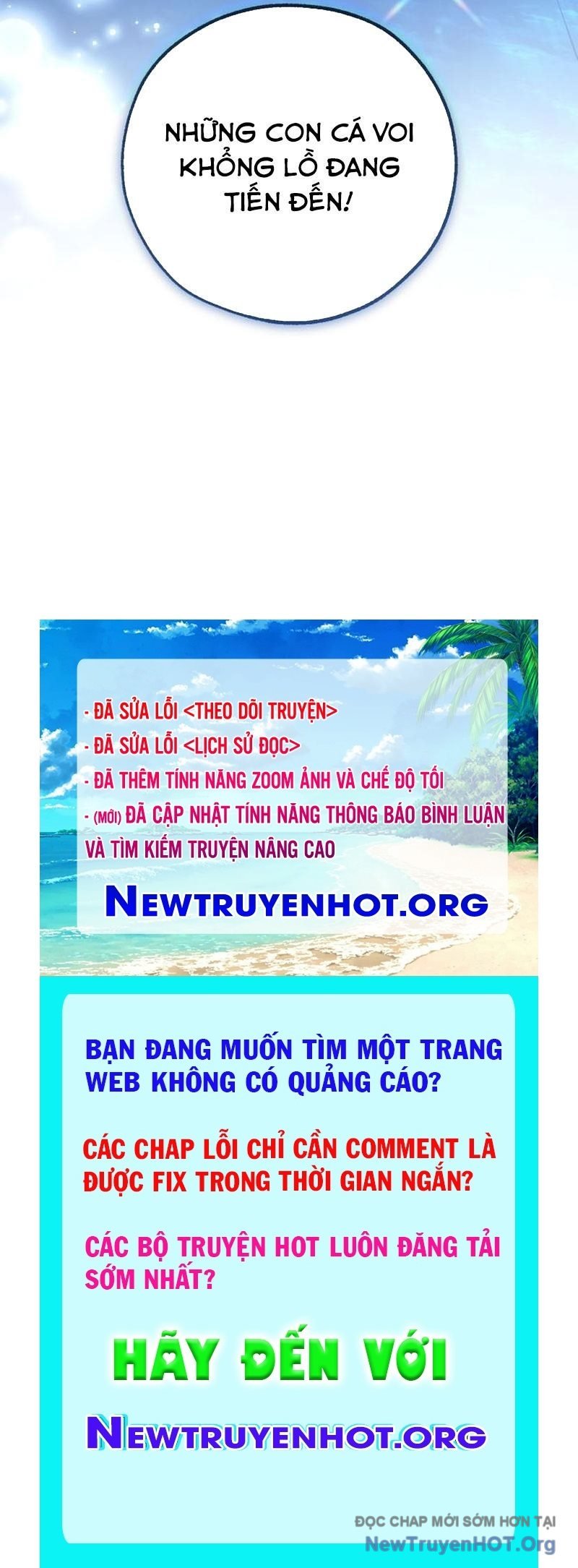 Sự Ra Đời Của Một Anh Hùng Chapter 158 - Trang 2