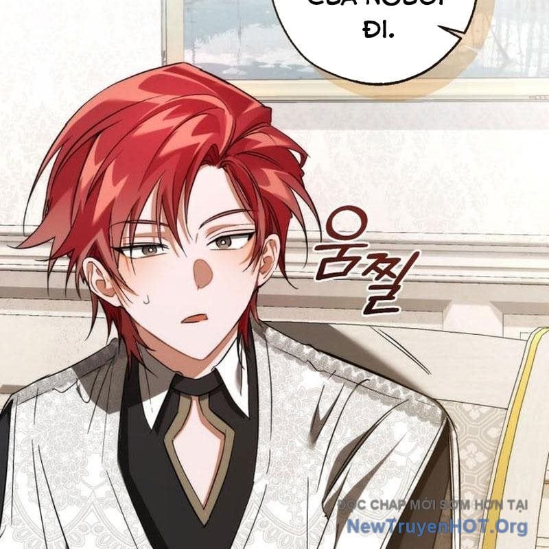 Sự Ra Đời Của Một Anh Hùng Chapter 158 - Trang 2