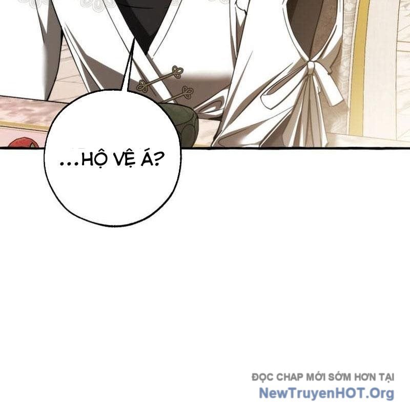 Sự Ra Đời Của Một Anh Hùng Chapter 158 - Trang 2