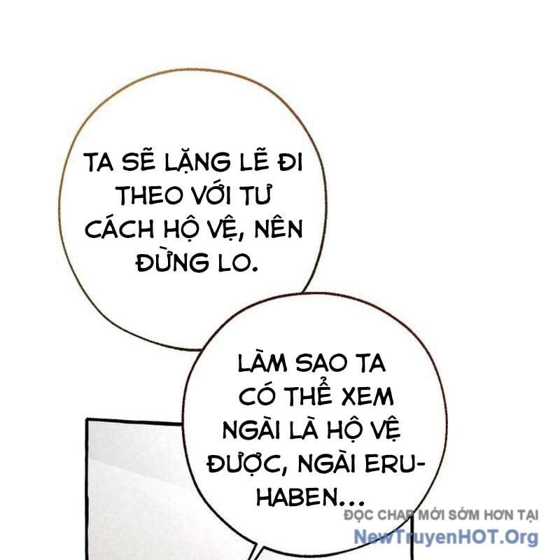 Sự Ra Đời Của Một Anh Hùng Chapter 158 - Trang 2