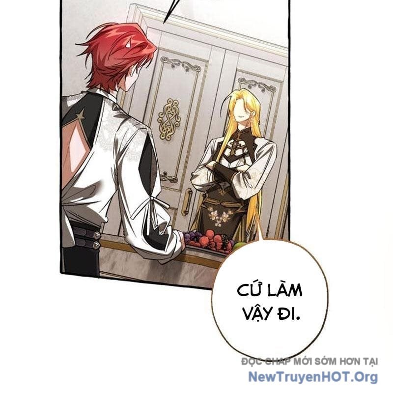 Sự Ra Đời Của Một Anh Hùng Chapter 158 - Trang 2