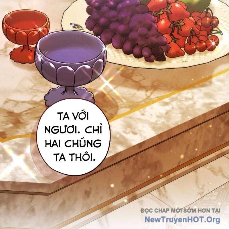 Sự Ra Đời Của Một Anh Hùng Chapter 158 - Trang 2