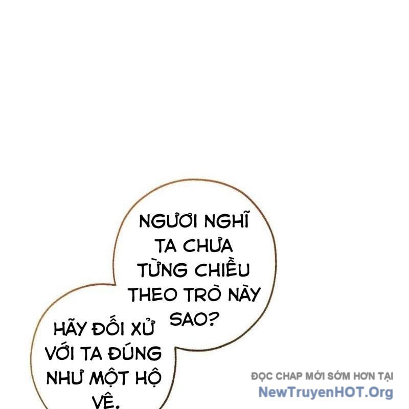 Sự Ra Đời Của Một Anh Hùng Chapter 158 - Trang 2